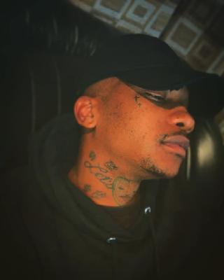 Otha Watson death by force case profile photo