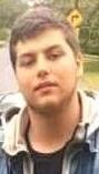 Carlos Lopez-Cole death by force case profile photo