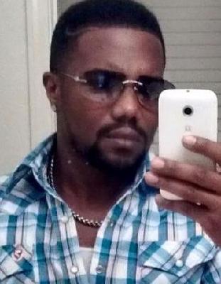 Leroy Davis death by force case profile photo