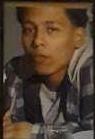 Jesus Candela-Abonza death by force case profile photo