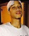 Solomon Fleming death by force case profile photo