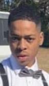 Andre Boyd death by force case profile photo