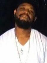 Damario Poole death by force case profile photo