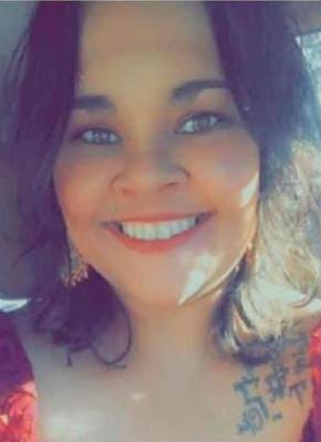 Kimberly Hunt death by force case profile photo