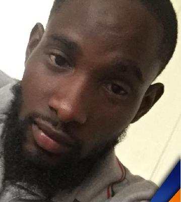 Rahim Martin-Byrd death by force case profile photo