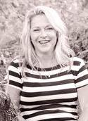 Karla Essick death by force case profile photo