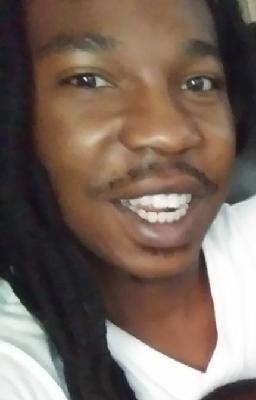 Dominique Coppedge death by force case profile photo