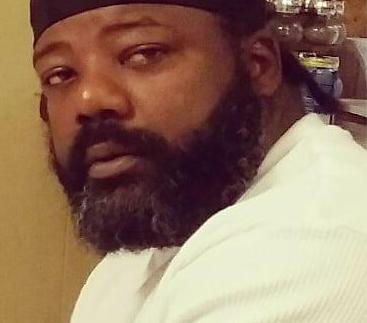 Michael Carr death by force case profile photo