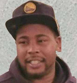 Justin Rock death by force case profile photo