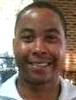 James Bowden death by force case profile photo