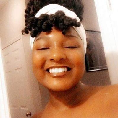 Jameisha Person death by force case profile photo