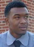 Johnathan Danyell Tate death by force case profile photo