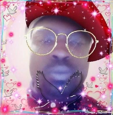 Brandyn Gorham death by force case profile photo