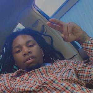 Xavier Lemon death by force case profile photo