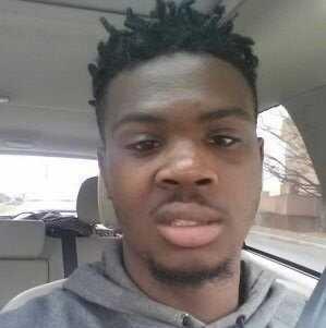 Kelvin Bonner death by force case profile photo