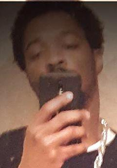 Jakim Smith death by force case profile photo