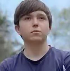 Roman Kichigin death by force case profile photo