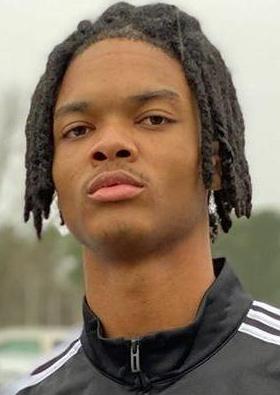 Xzavion Watts death by force case profile photo