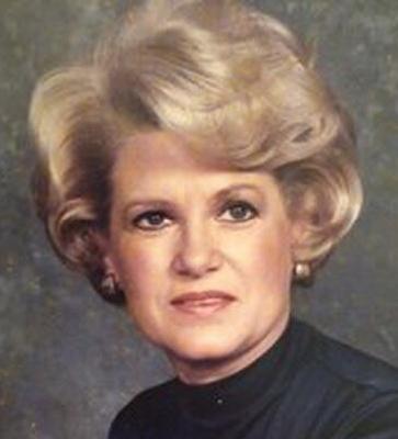 Carolyn Walker death by force case profile photo