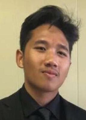Li Y death by force case profile photo
