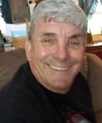 Douglas Sheets death by force case profile photo