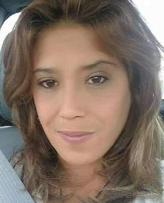Jody Lopez death by force case profile photo