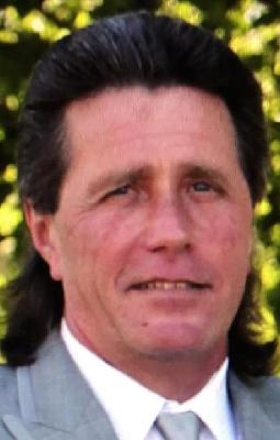 Jesse James Holleman death by force case profile photo