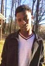 Reginald Deveaux death by force case profile photo