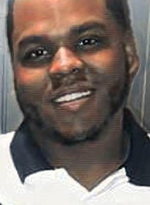 Ushayontella Johnson death by force case profile photo
