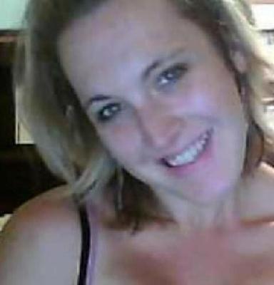 Santana Brown death by force case profile photo