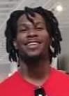 Michael King death by force case profile photo