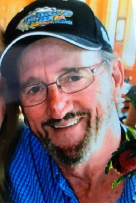 Ellis Mansfield death by force case profile photo
