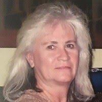 Jeannie Ray death by force case profile photo