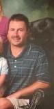 John Sanderford death by force case profile photo