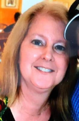 Lisa Mansfield death by force case profile photo
