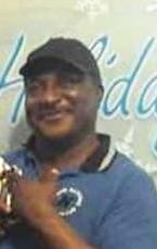 Guy Lennon Barden death by force case profile photo