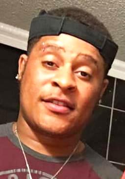 Christian Artis death by force case profile photo