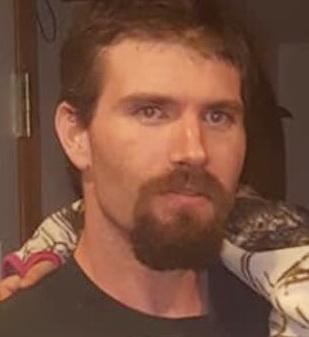 Carl Jones death by force case profile photo