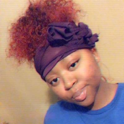 Lyaysa Mckinnon death by force case profile photo