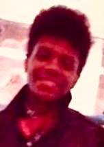 Darrius Lassiter death by force case profile photo