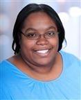 Laquita Amos death by force case profile photo