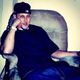 Shanon Causley death by force case profile photo
