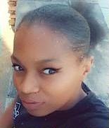Desirae Hall death by force case profile photo