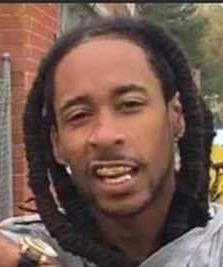 Devonte Tillery death by force case profile photo