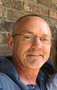 Michael Ogle death by force case profile photo