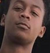 Zaeveon Tucker death by force case profile photo