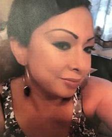 Soledad Ortiz death by force case profile photo