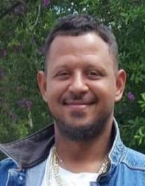 Adam Thomas death by force case profile photo