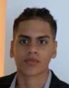 Fabrizio Davalos death by force case profile photo