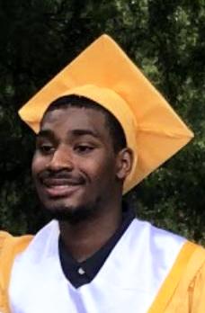 Deontray Love death by force case profile photo